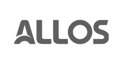 img_allos