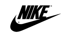 img_nike