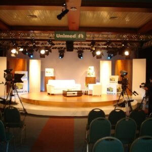 WhatsApp Image 2024-01-13 at 12.23.59