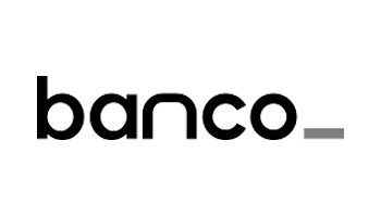img_0000_banco