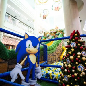 000